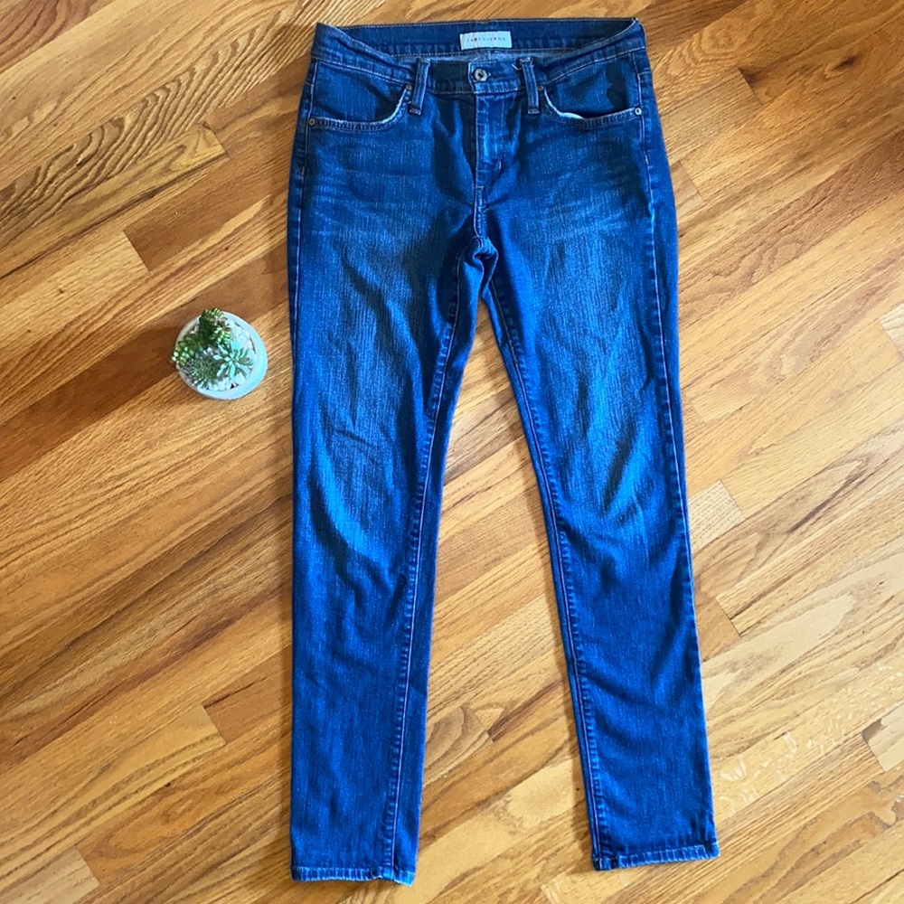 James Jeans